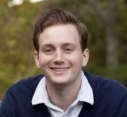 Lawrence Barrett, MSE